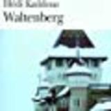 Afficher "Waltenberg"